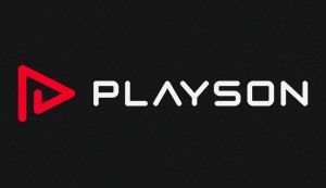Playson